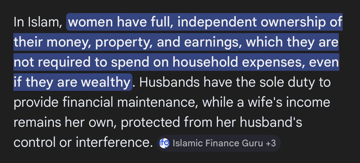 nia🇵🇸 tweet media