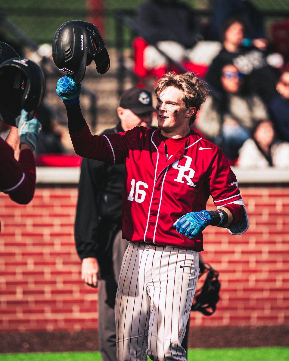 Owasso Baseball tweet media