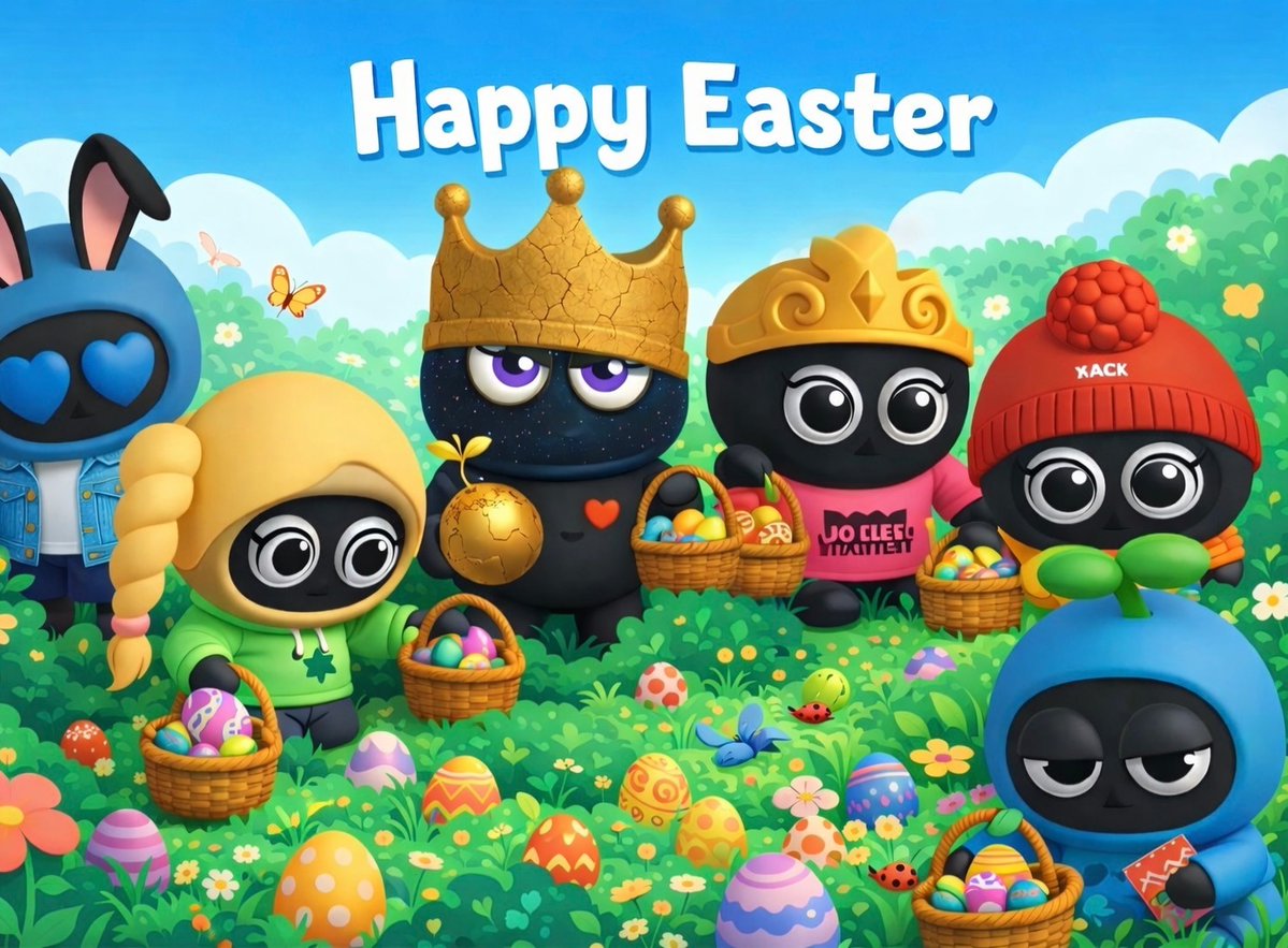 🌱ᑎ𝗲𝘀𝘀𝗮 tweet media