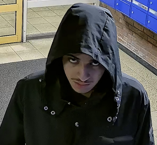 Juf Bouchra tweet media