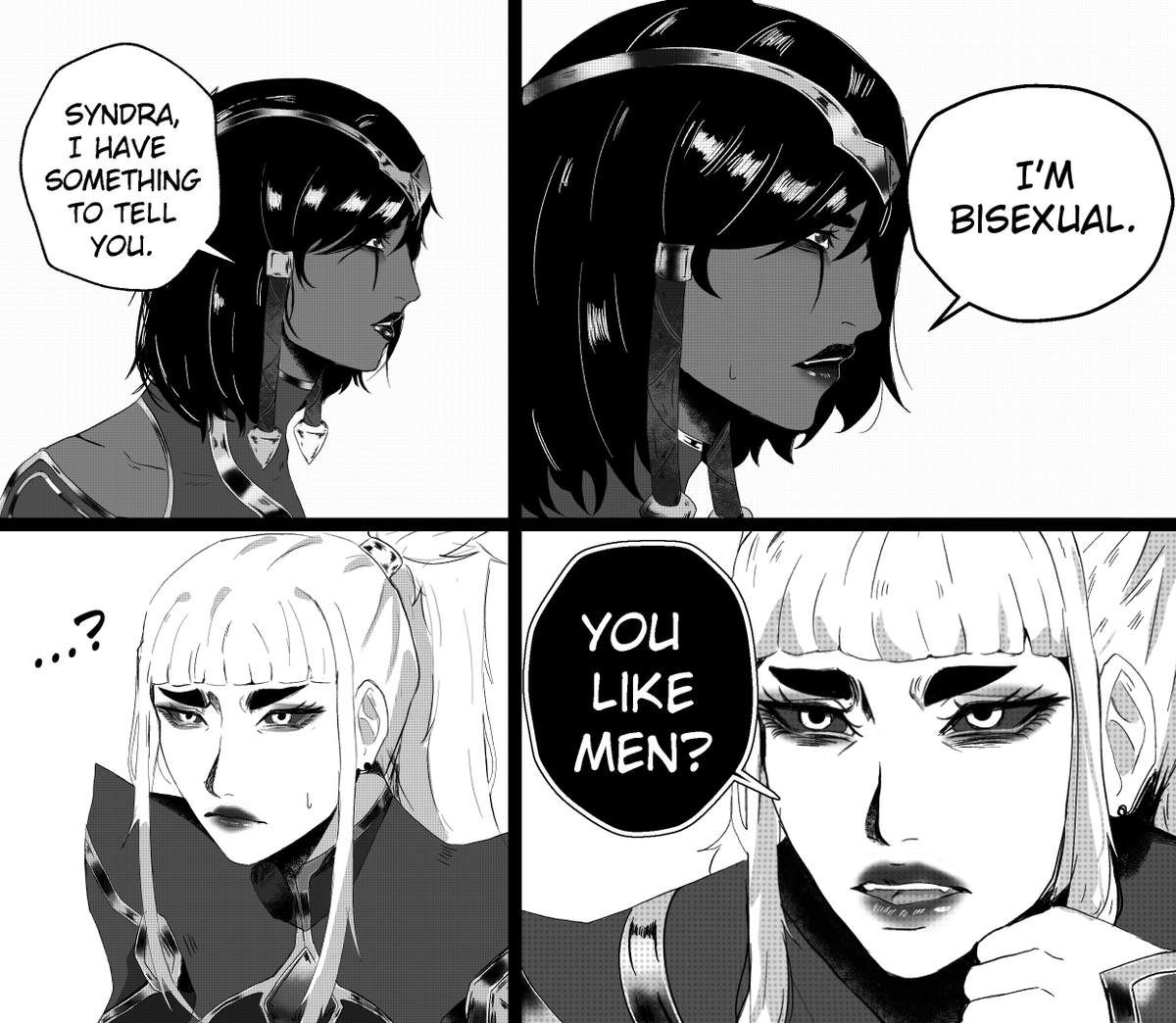 ✨️🍓 Strawbeary 🍰✨️ tweet media