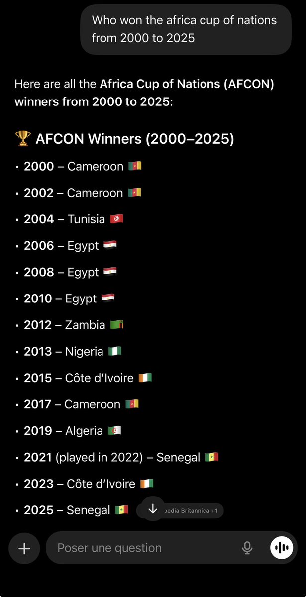 𝙔𝙐𝙉𝙐𝙎 🇲🇦🇳🇱🃏 tweet media