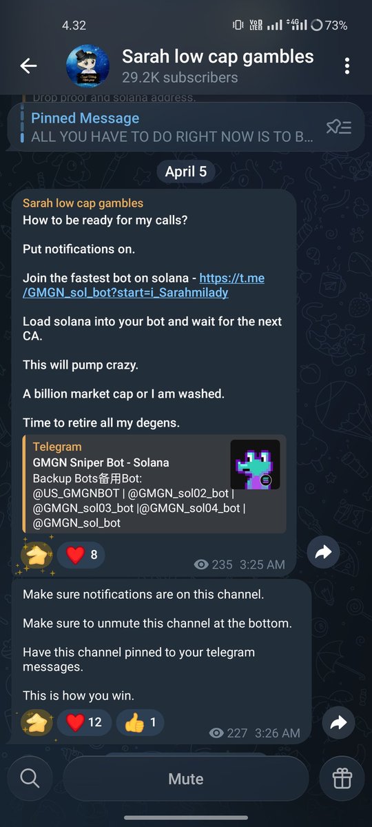 Rayne tweet media