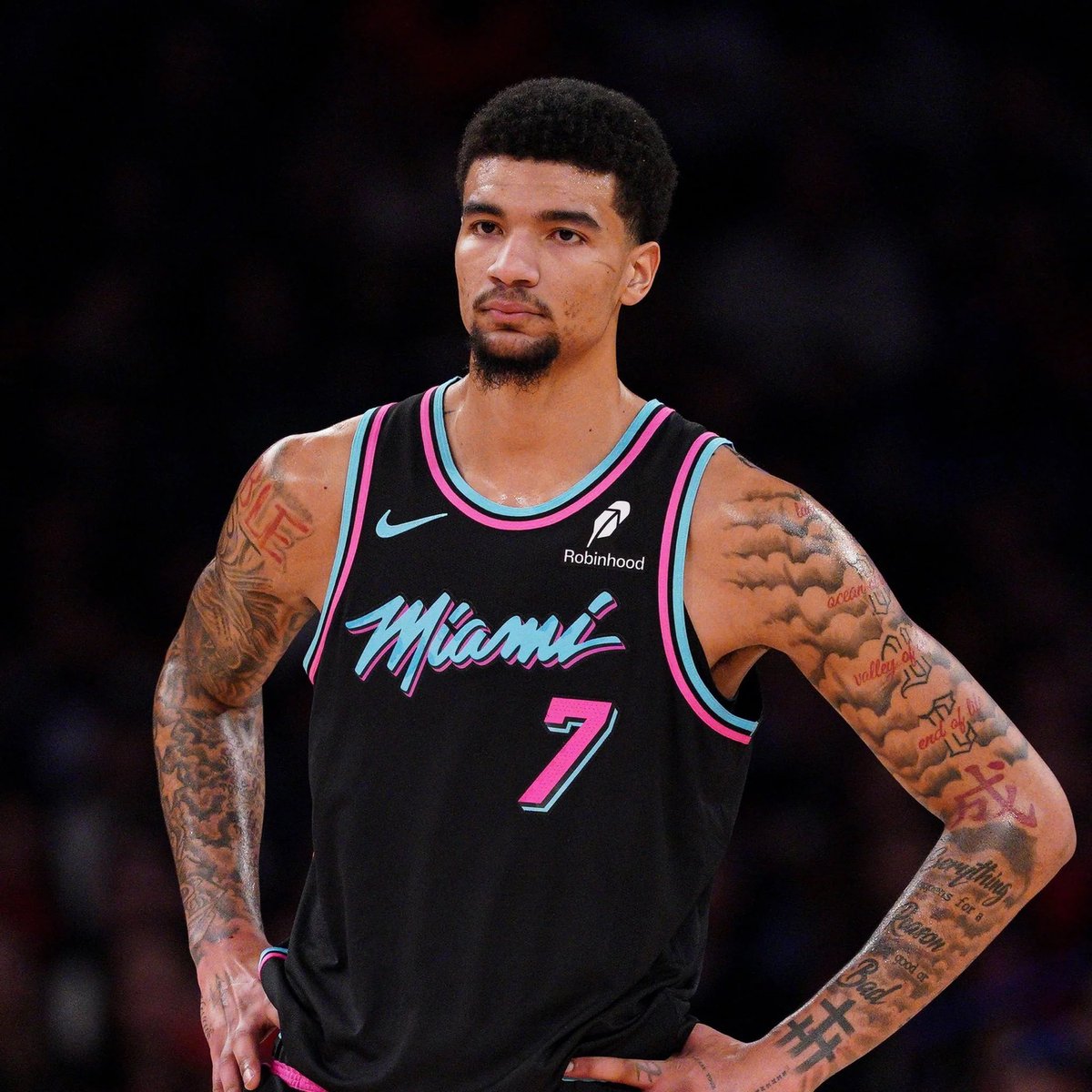 𝙃𝙀𝘼𝙏 𝙉𝘼𝙏𝙄𝙊𝙉 tweet media