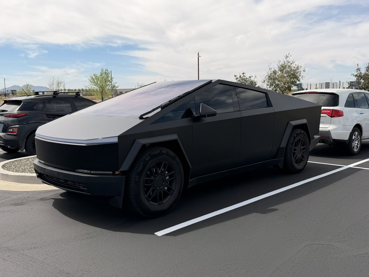 Zachary Shurtleff tweet media