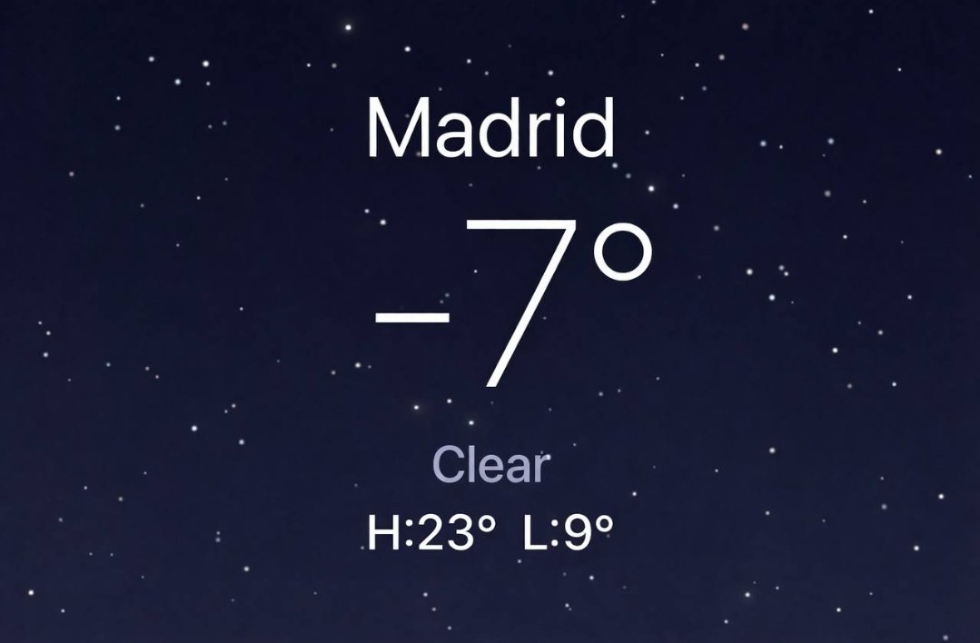 FCB❤️💙-Abo-Mohammad tweet media