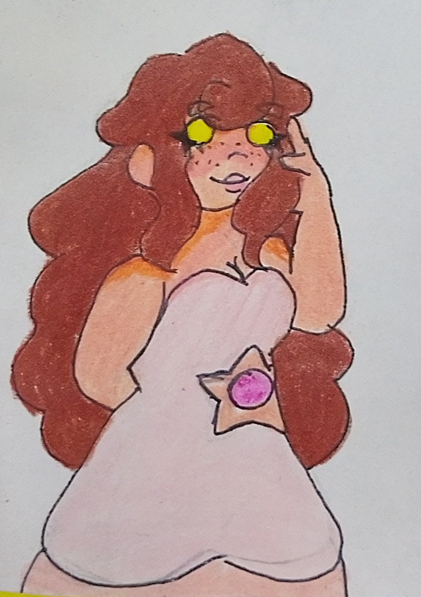 🍅Tomatito🍅 tweet media