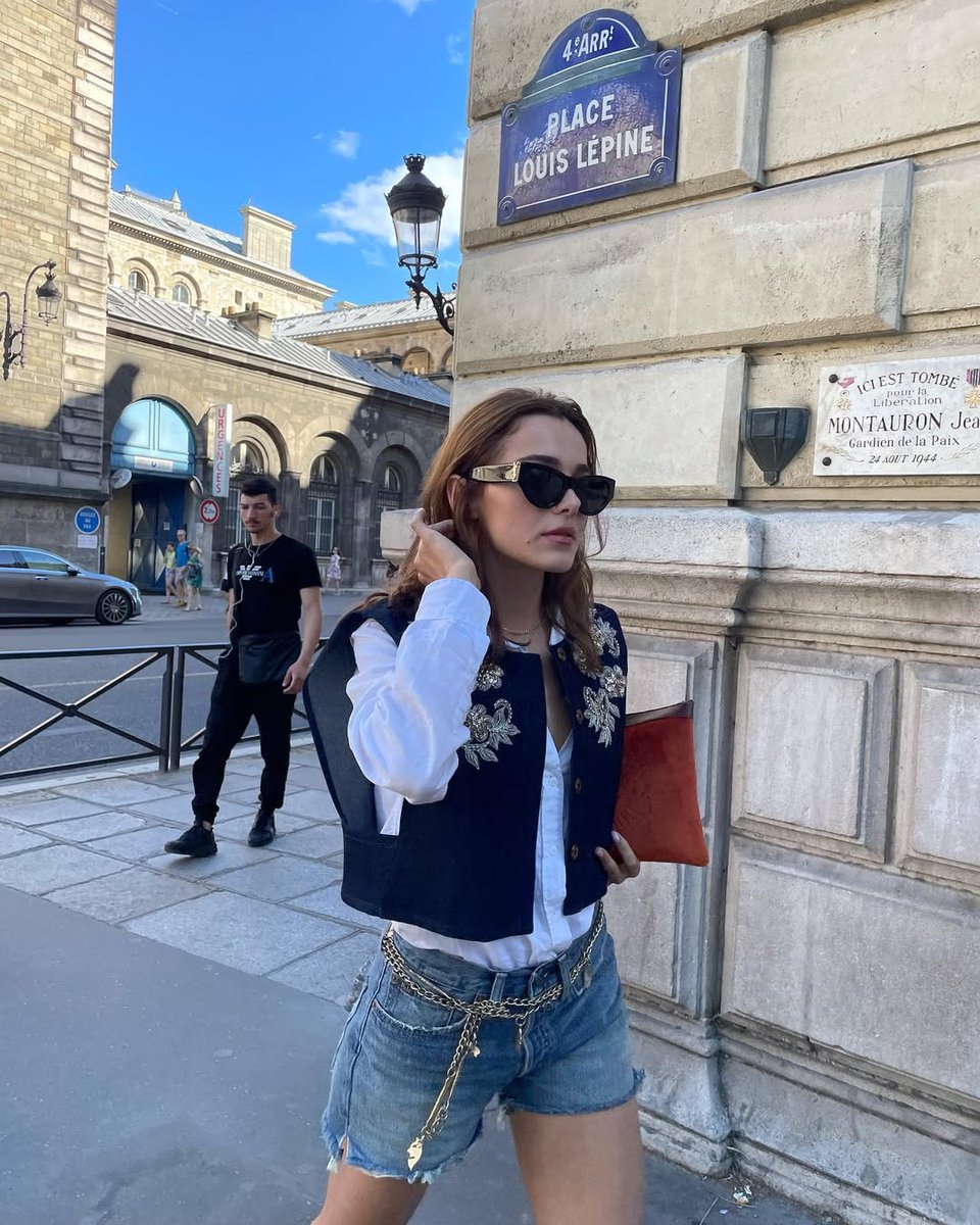 lari🔆 tweet media