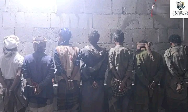 هائل الشراري tweet media