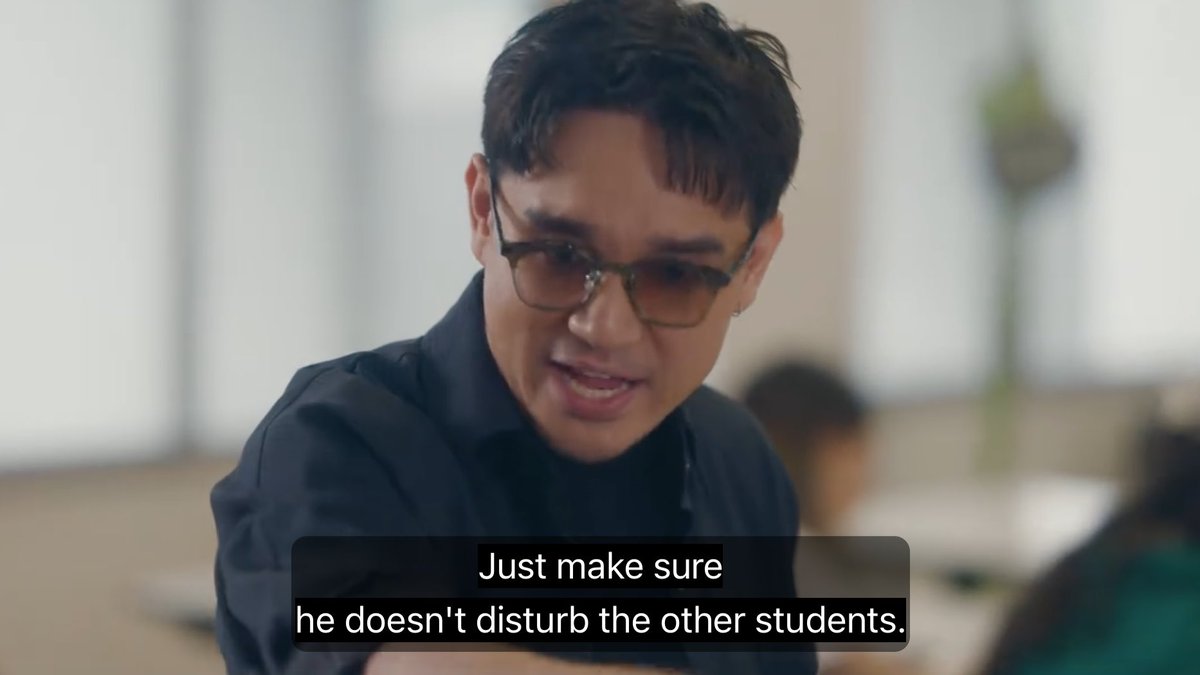 ji 𑣲dwy tweet media