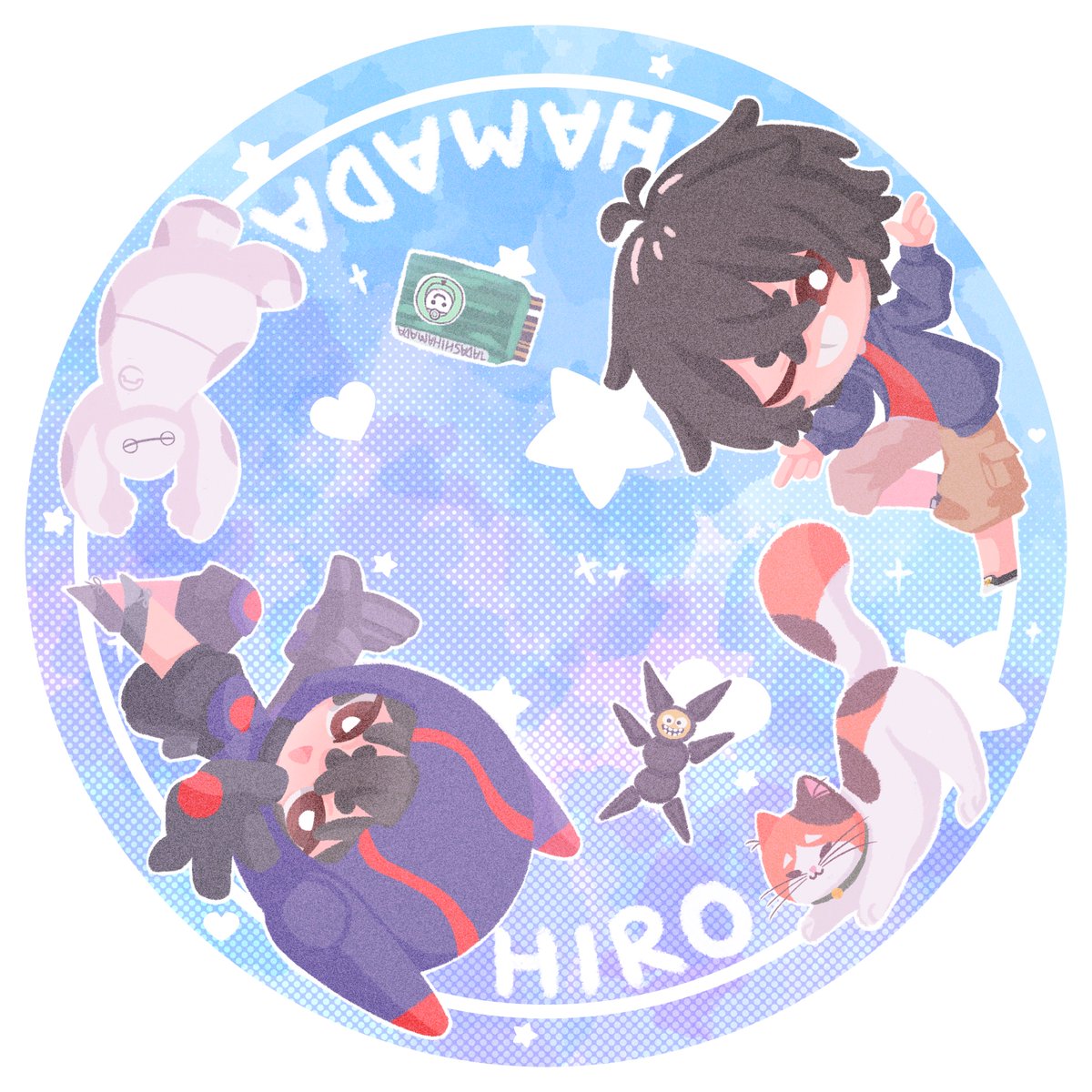 suronnnn tweet media