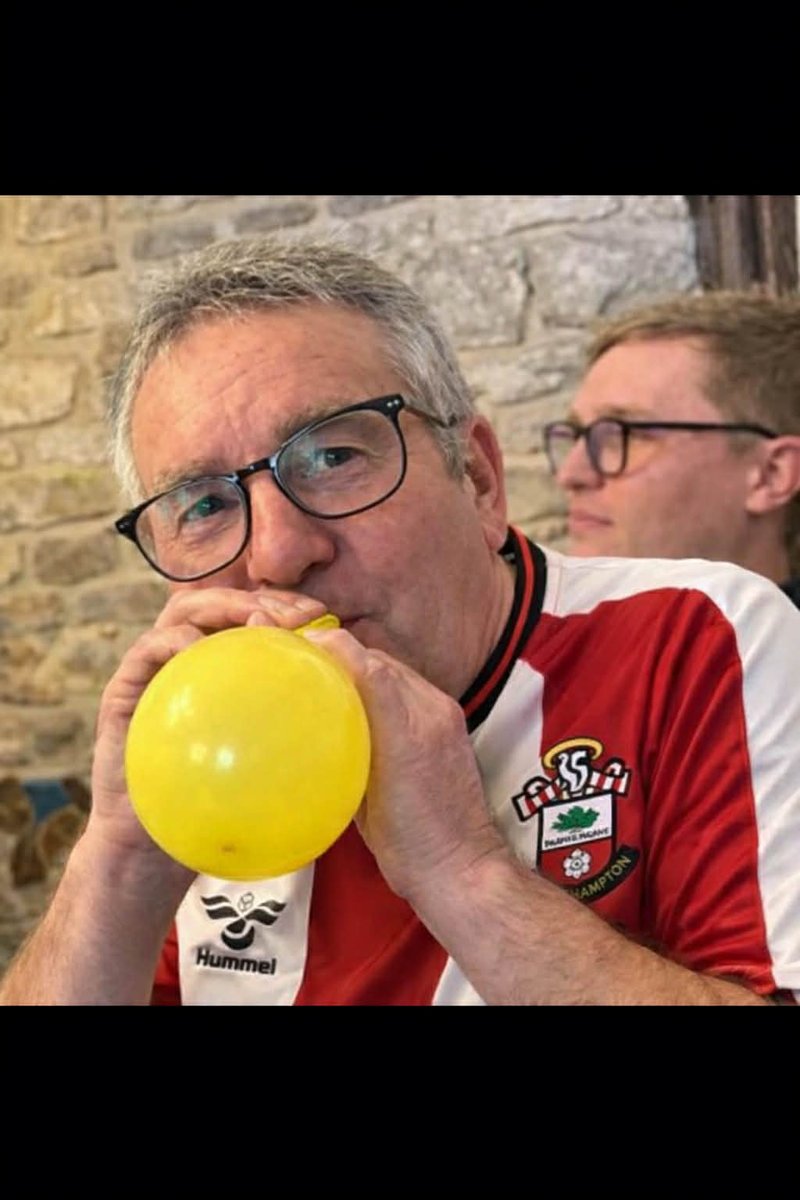 The Riddmeister I'M ON BLUESKY tweet media