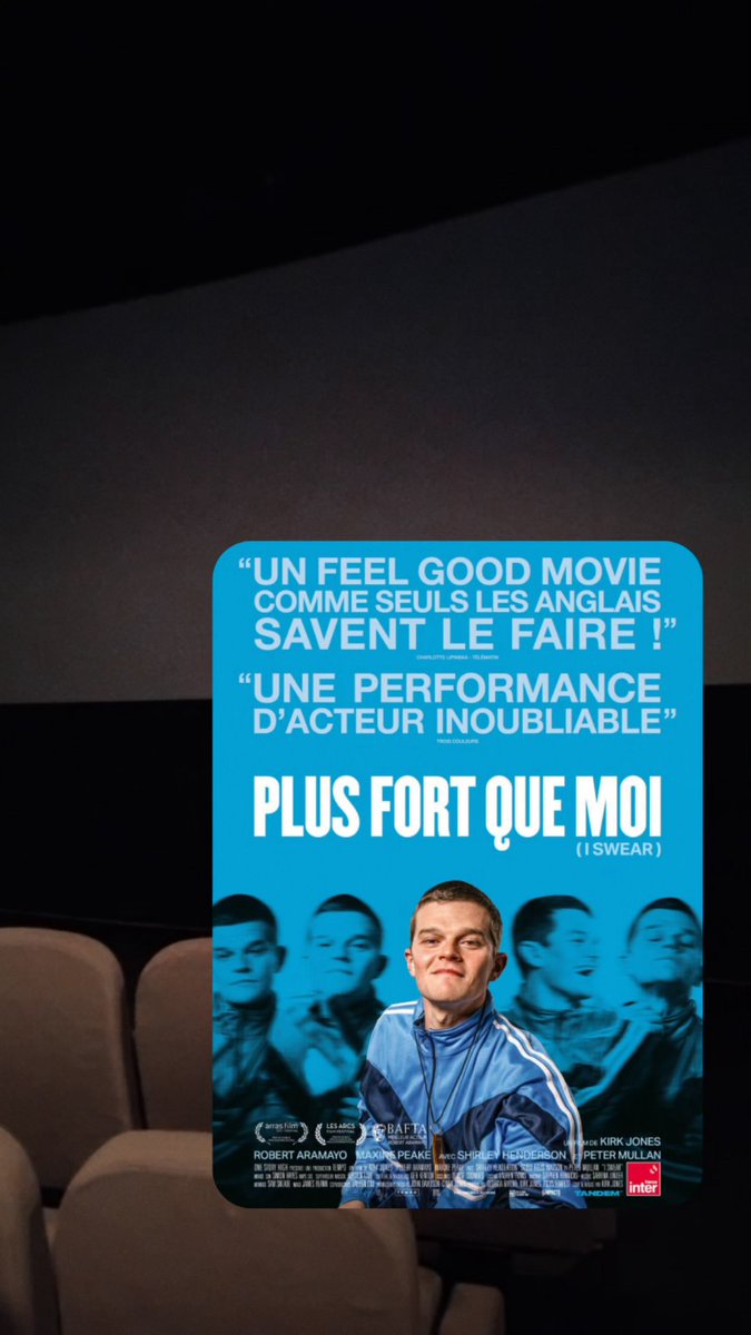 NV (besoin d'aide go voir mon épinglé pls) tweet media