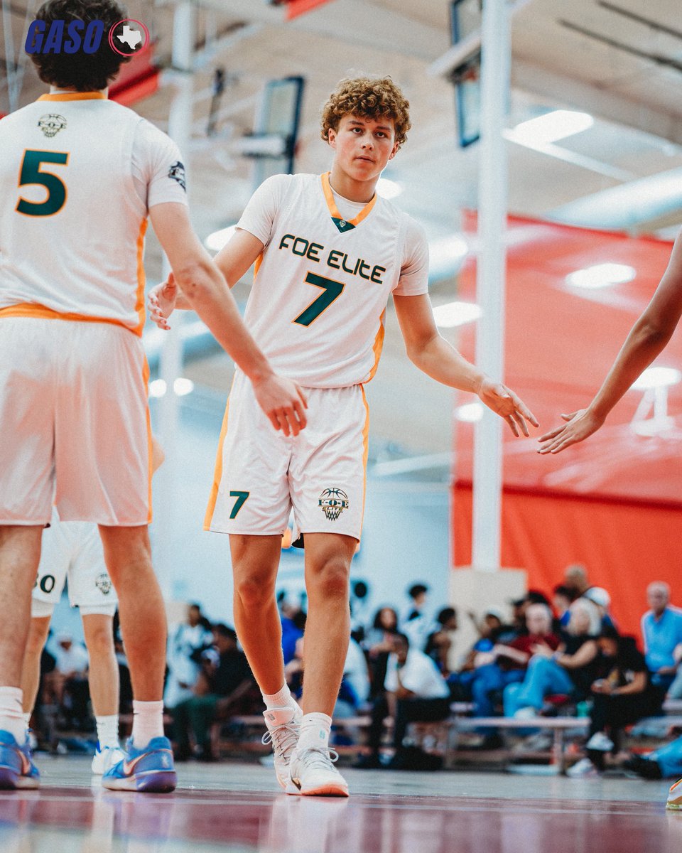 TexasHoops/GASO 🔗 tweet media