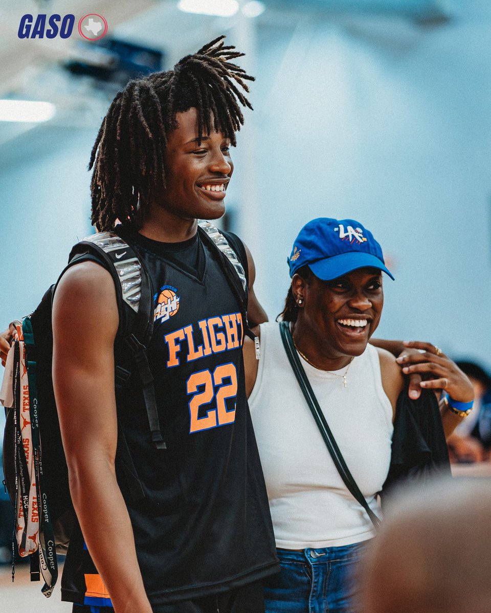 TexasHoops/GASO 🔗 tweet media