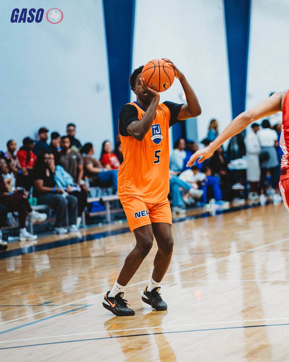 TexasHoops/GASO 🔗 tweet media