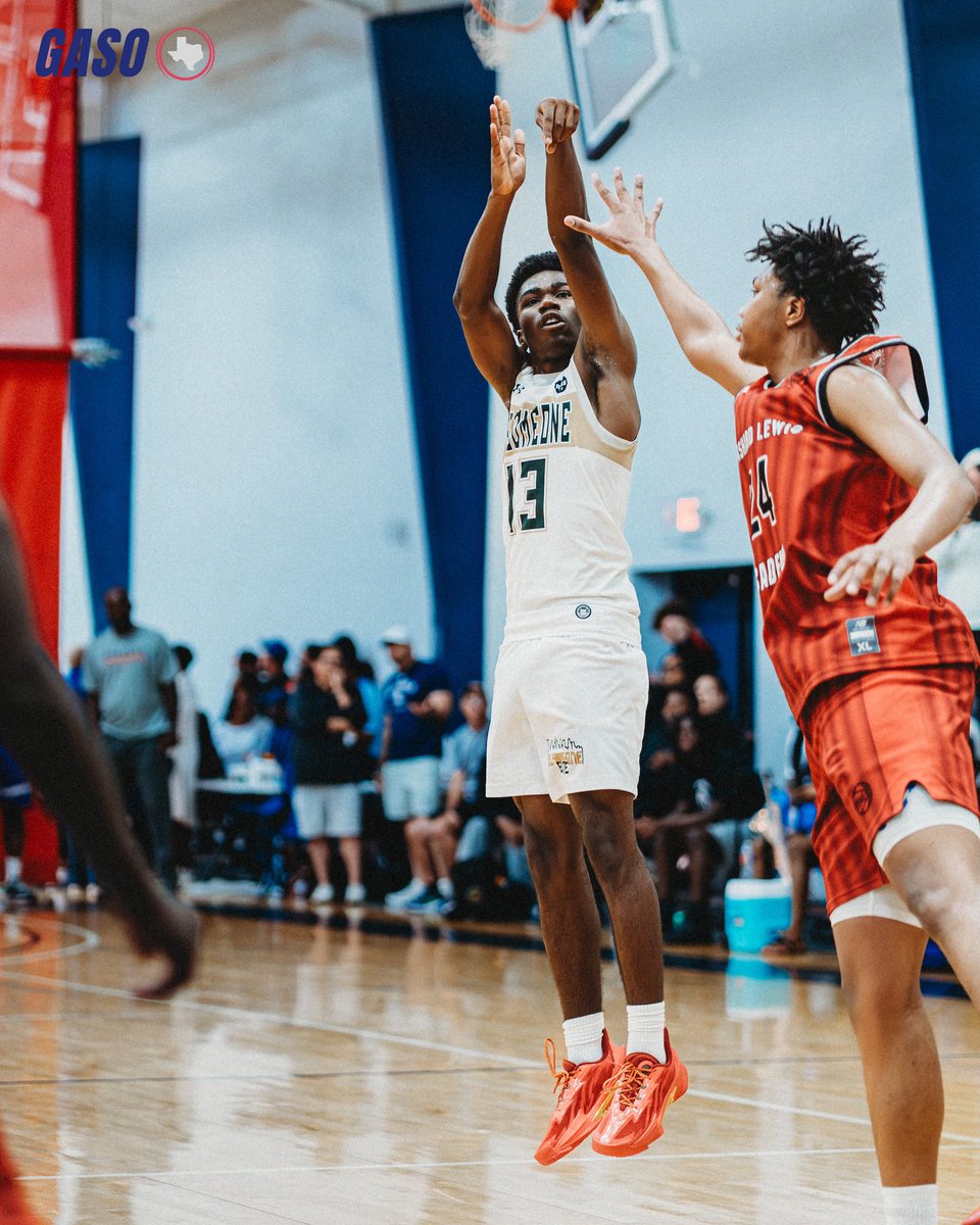 TexasHoops/GASO 🔗 tweet media