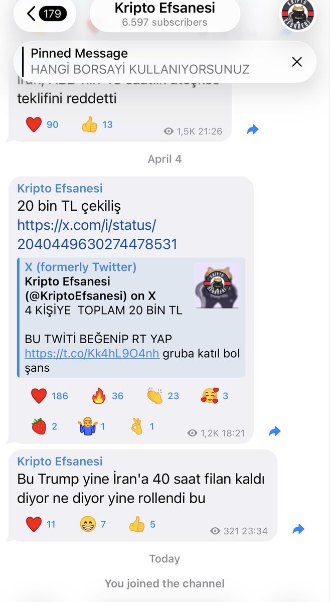0xiny's tweet photo. @KriptoEfsanesi https://t.co/Vamp4cZL8f