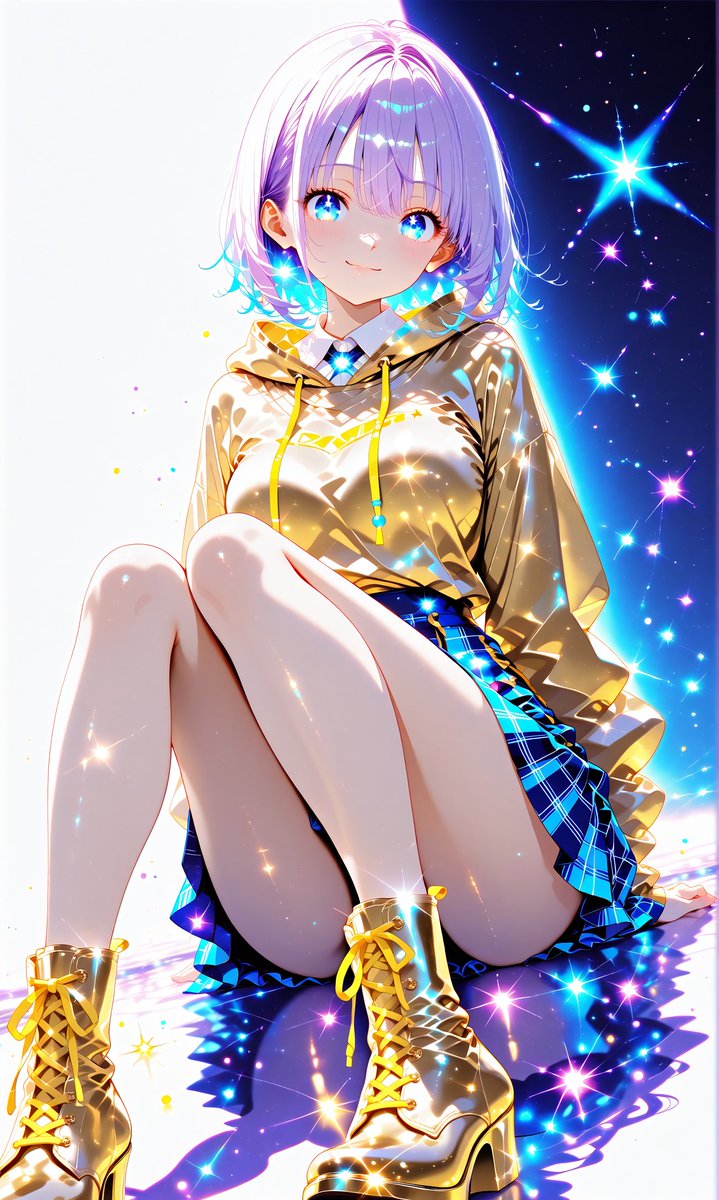 あいちゃん Ai.chan tweet media