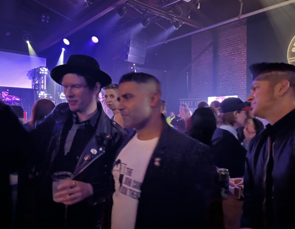 Sum 41 Brasil 🇧🇷 tweet media