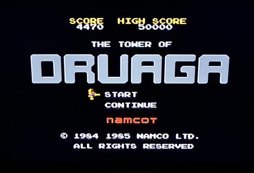 サイヤさん tweet media