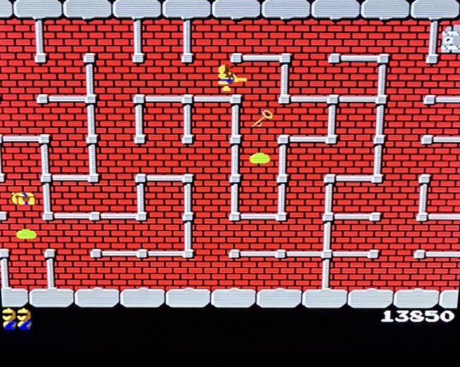 サイヤさん tweet media