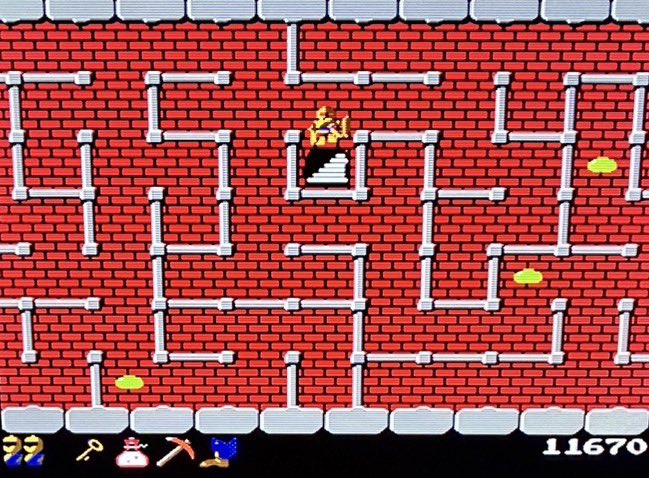 サイヤさん tweet media