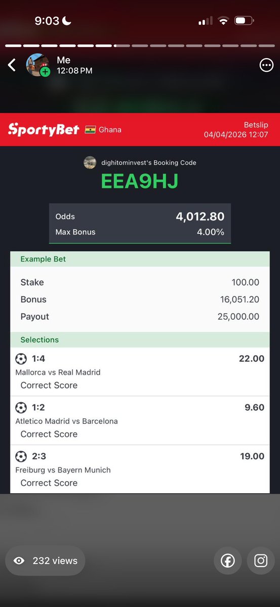 Kobby the Sneaker Plug🇺🇸 tweet media