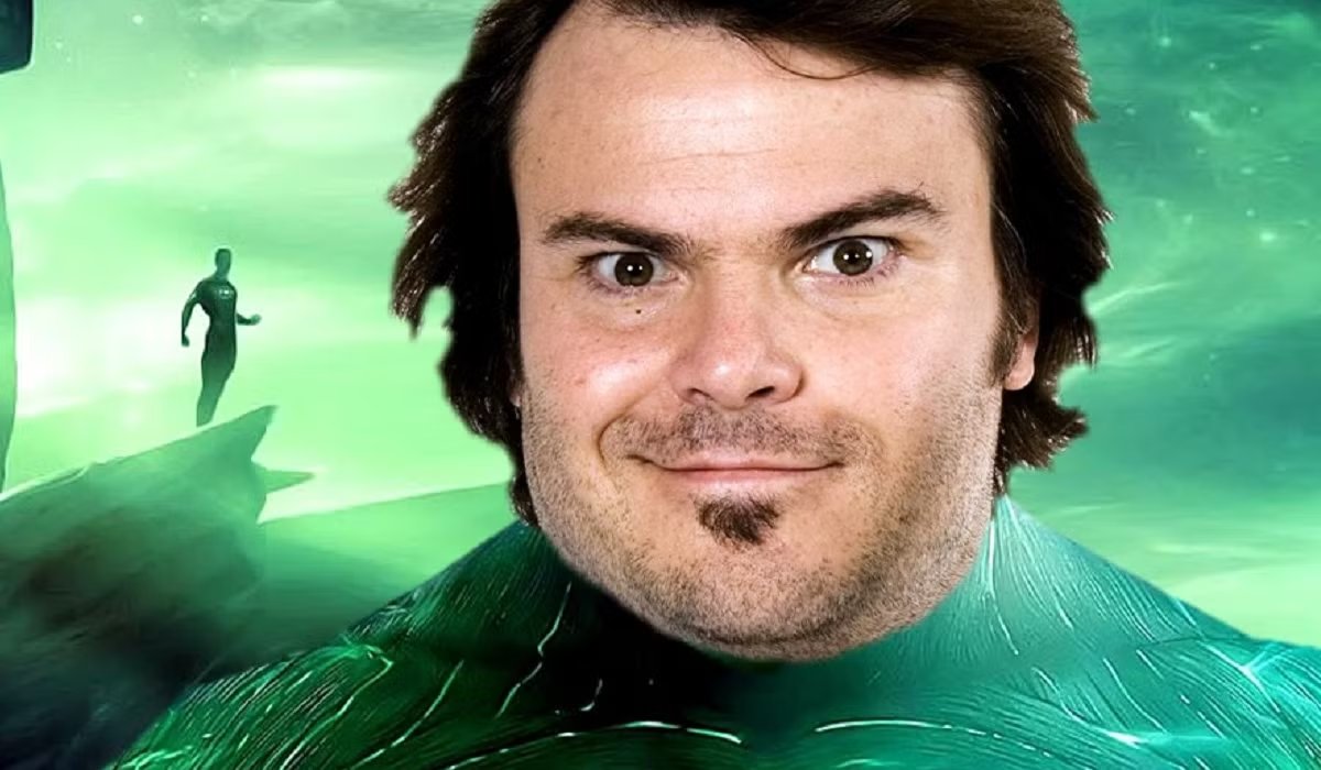 DT2ComicsChat™ tweet media