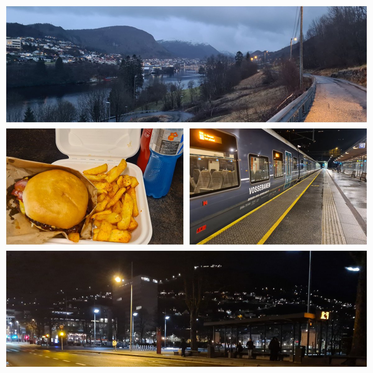 scandiFELLA🇧🇻 tweet media