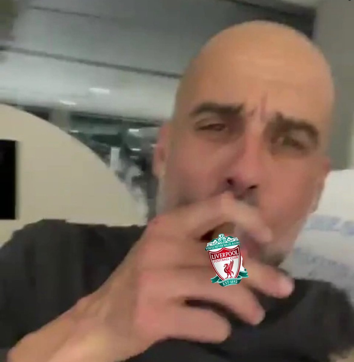 Nna di'm 🥝 tweet media