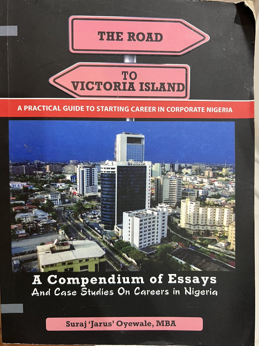 Sir J (J9) tweet media