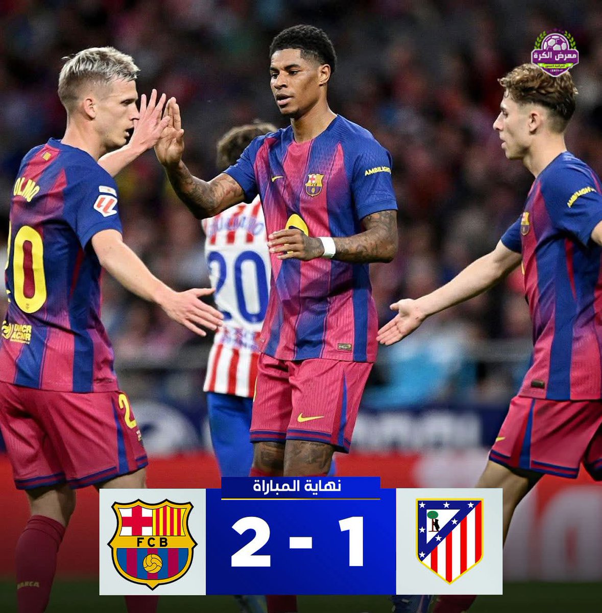 Ali Free tweet media