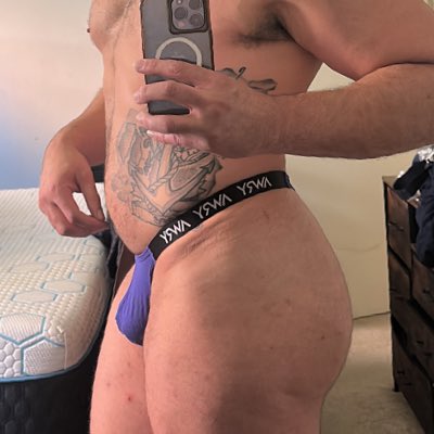 Zayne Taylor (10k) tweet media