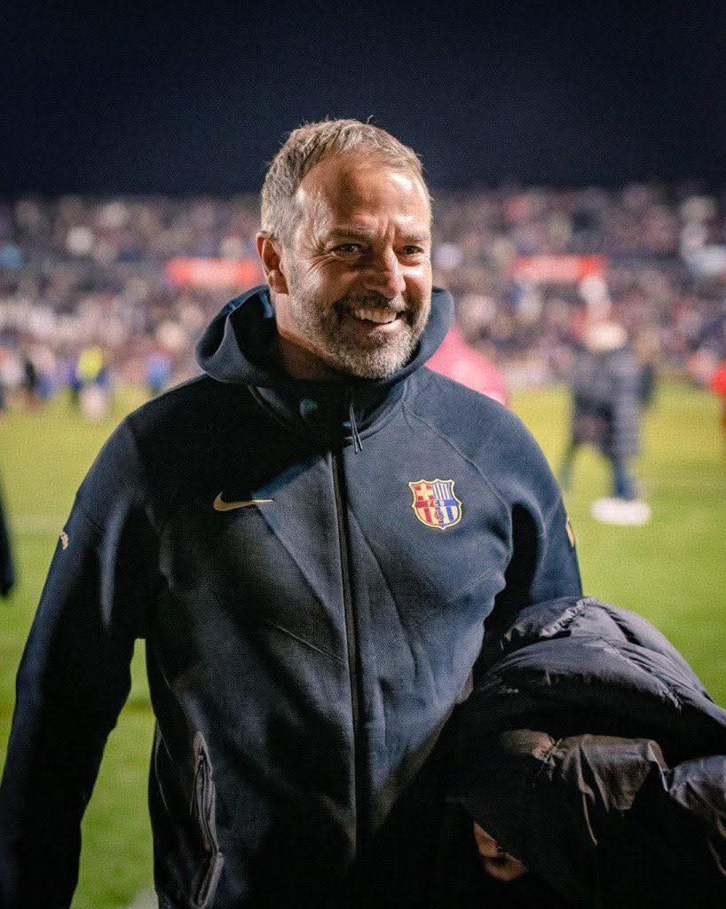 Ali Free tweet media