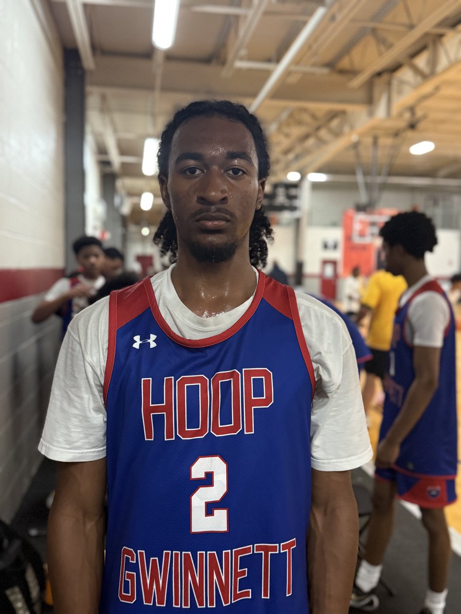 HoopSeen tweet media