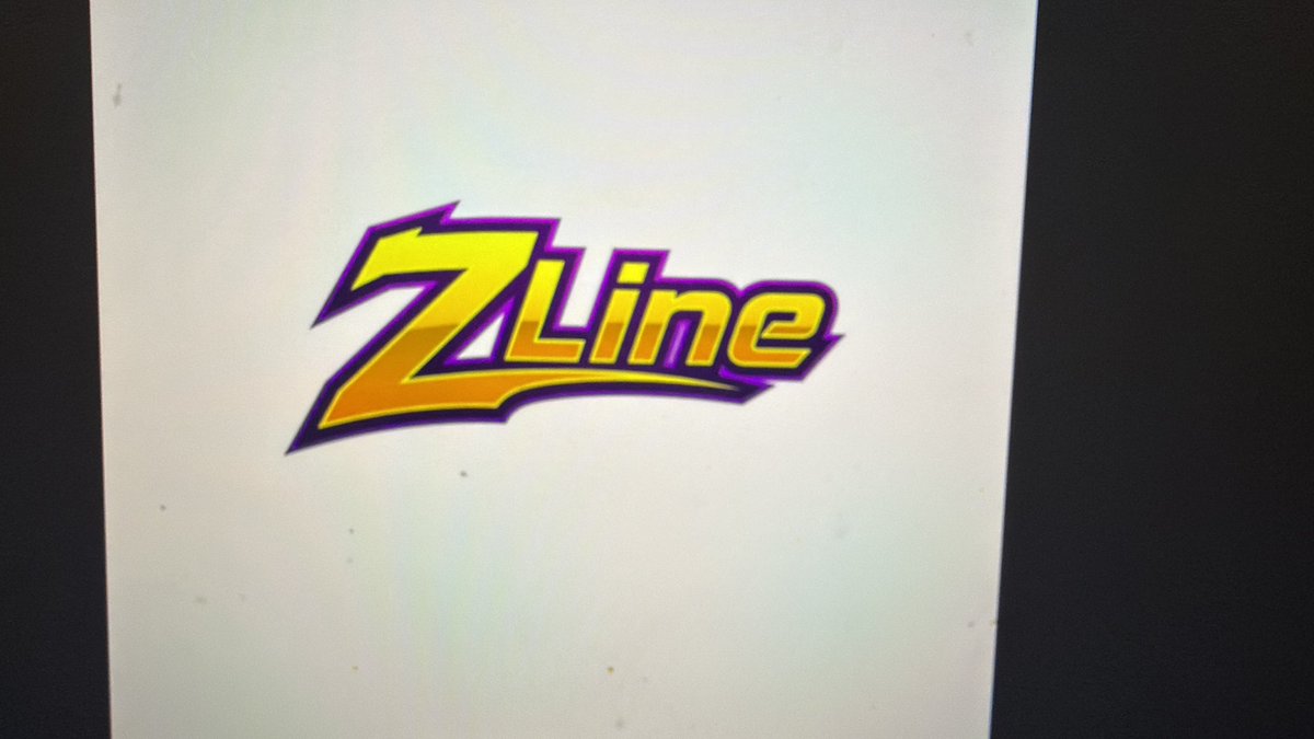ZLine tweet media