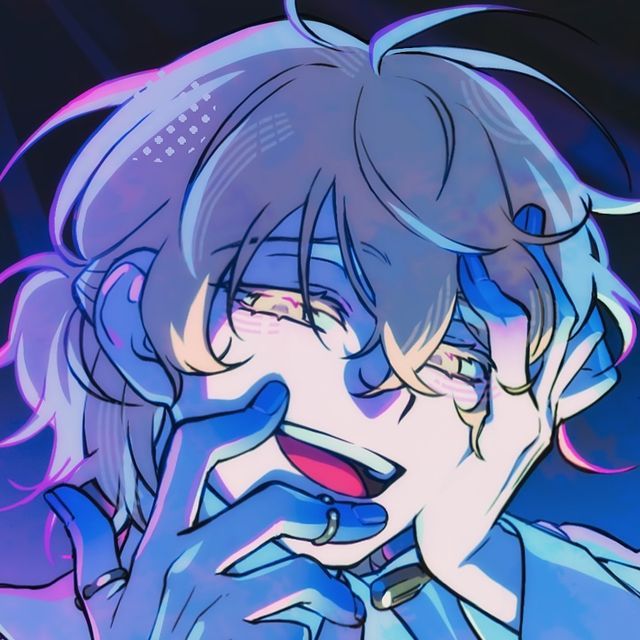 коля / seeing gorillaz!! tweet media