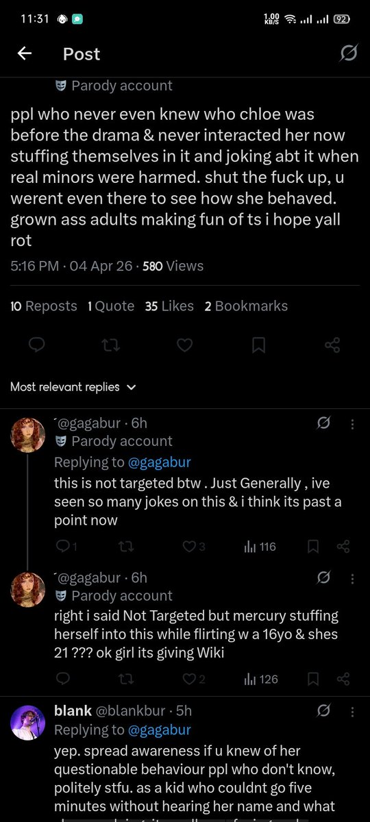 ⚚𝕄𝕖𝕣𝕔𝕦𝕣𝕪⚚ tweet media