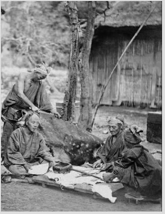 늬들이하니까나도함 tweet media