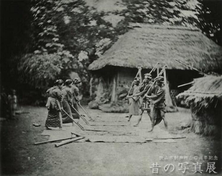 늬들이하니까나도함 tweet media