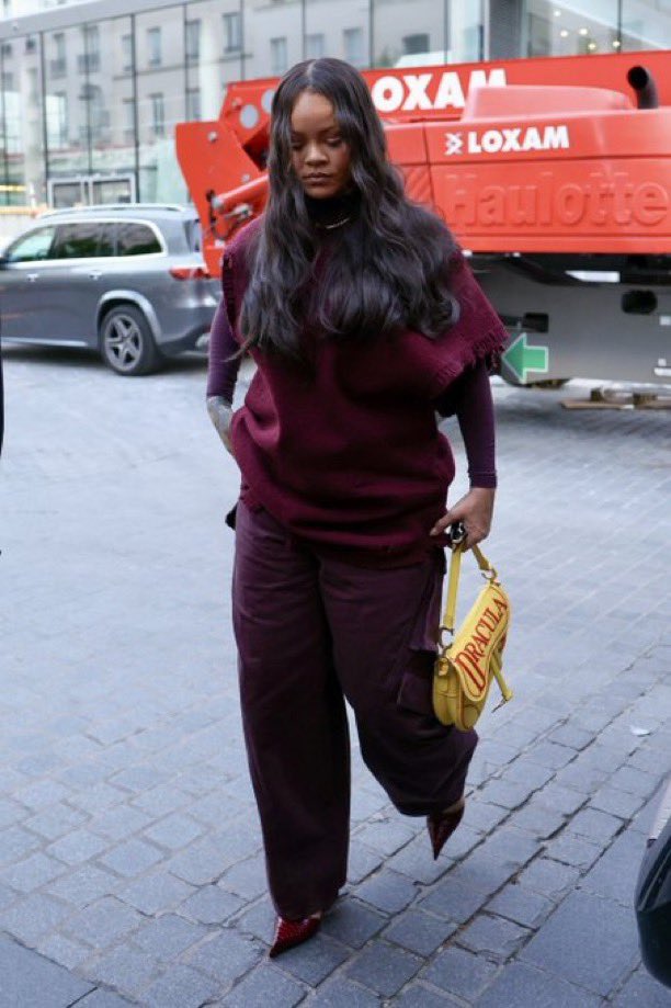 Barrister Ifunanya tweet media