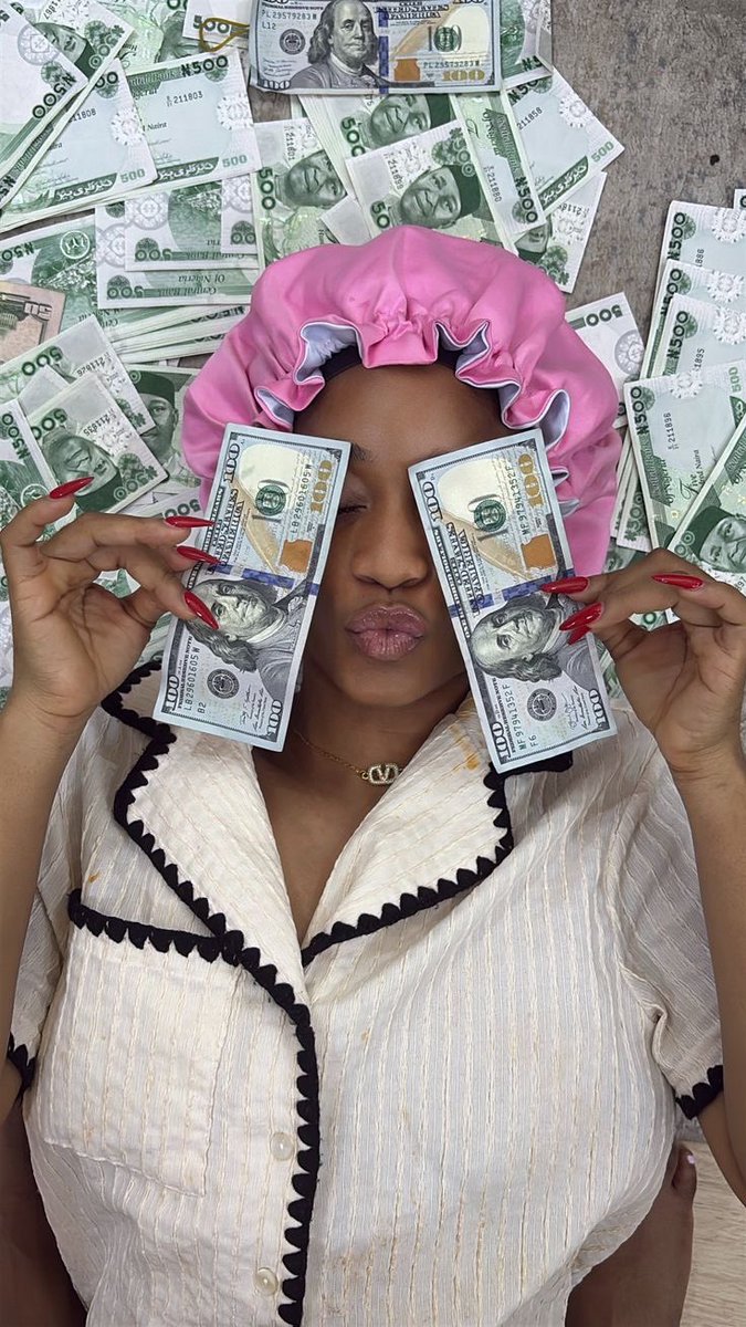 MISS💕 tweet media