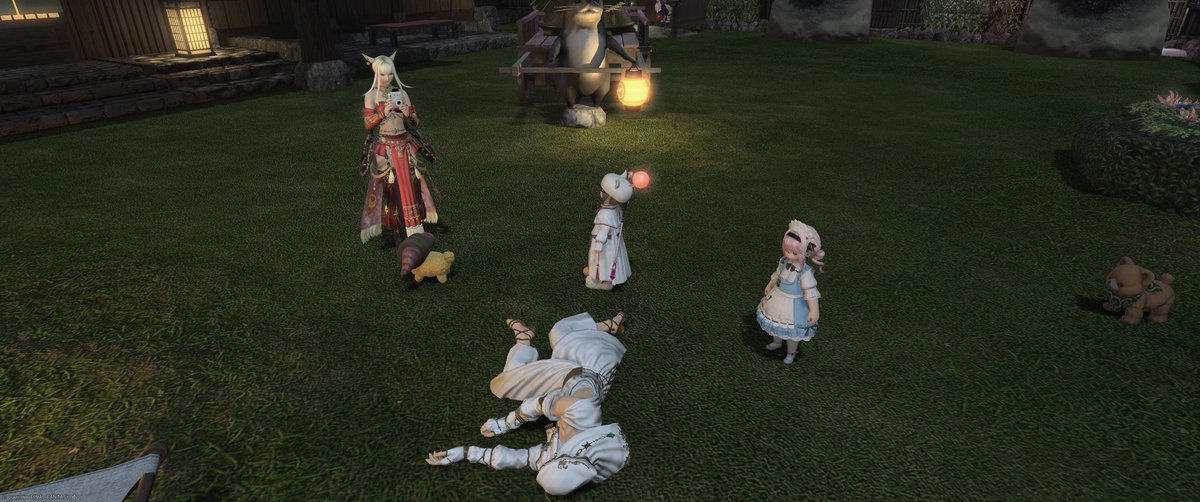 Benty@valefor tweet media