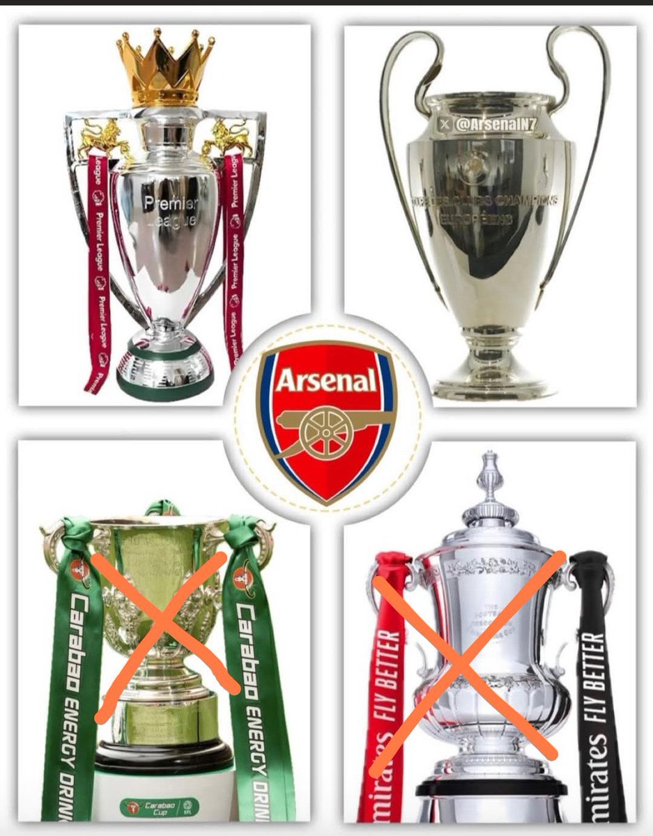 Prime_Az tweet media