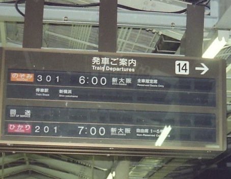 団地グルメ tweet media