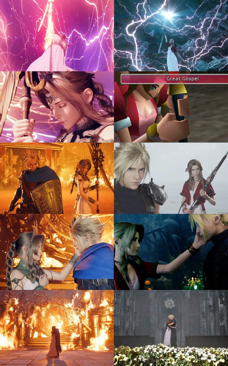 _๐ณ๐๐๐๐๐ tweet media