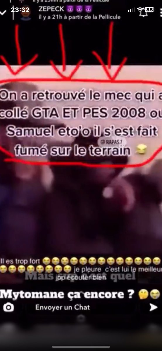 Jsm69🇹🇷🇩🇿 tweet media