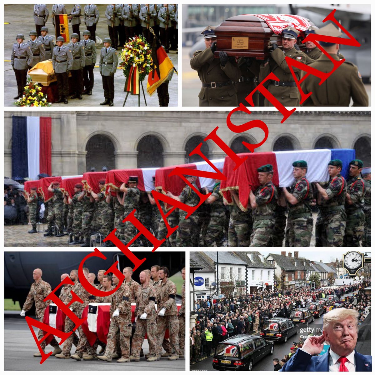 ՀԱՅՈՑ ՌԱԶՄԻԿ / HAYOTS RAZMIK tweet media