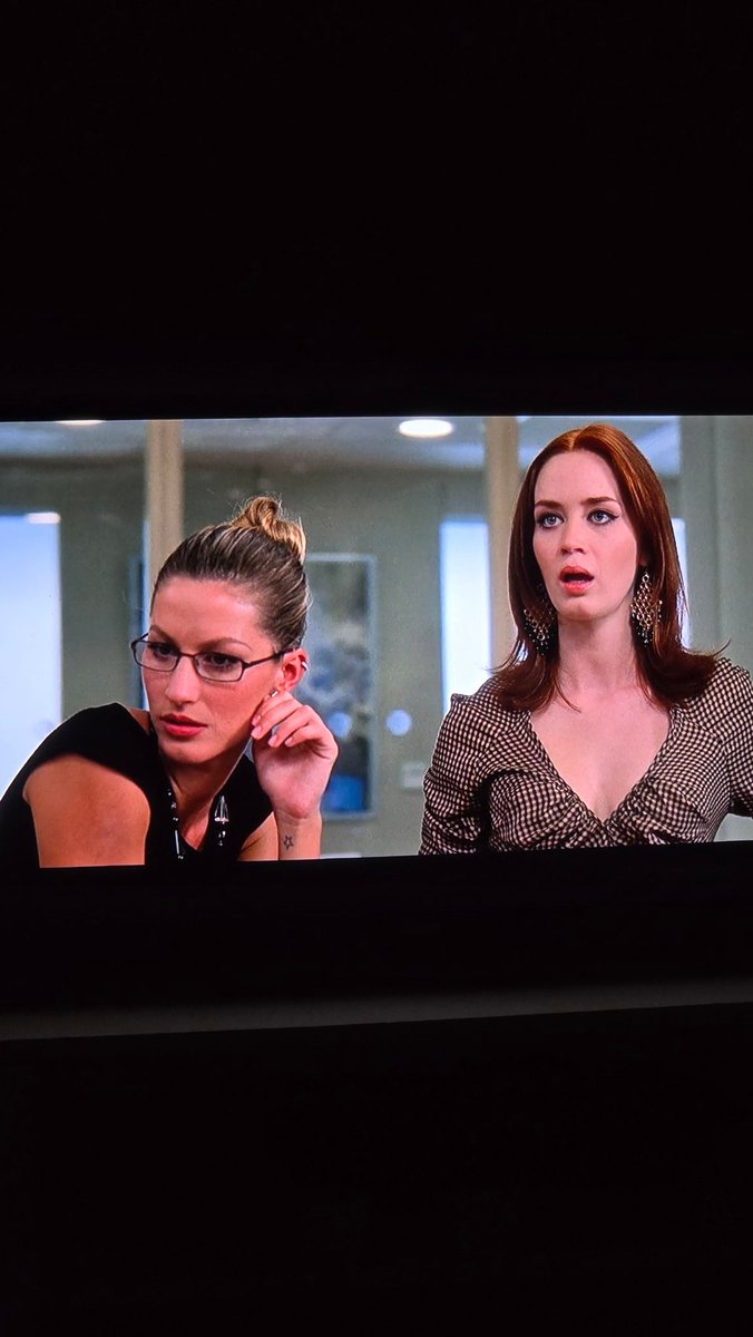 Fabi 🖤🤍 tweet media